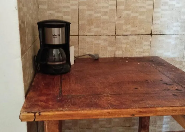 Your Comfort In Apartment